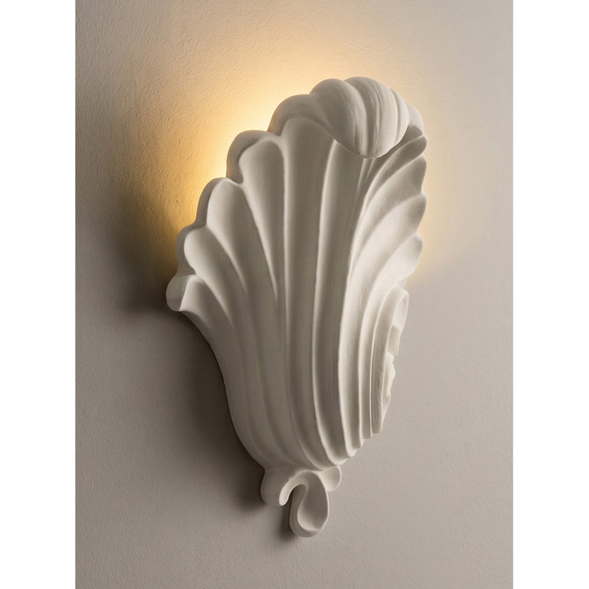 Audley Wall Sconce