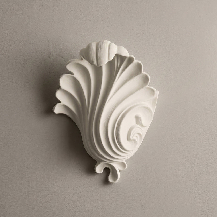 Audley Wall Sconce