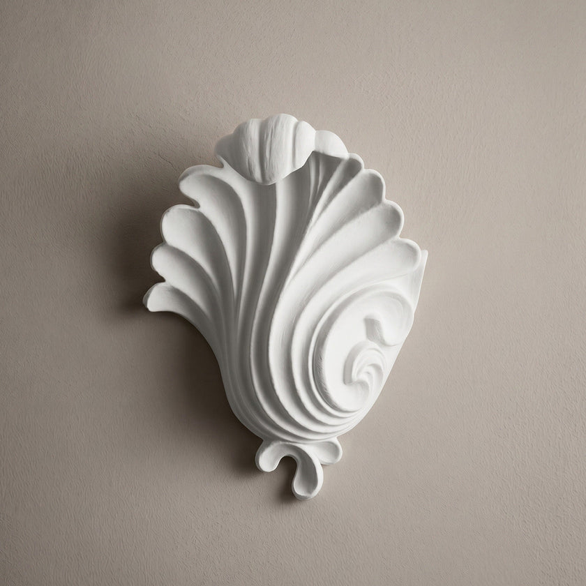 Audley Wall Sconce
