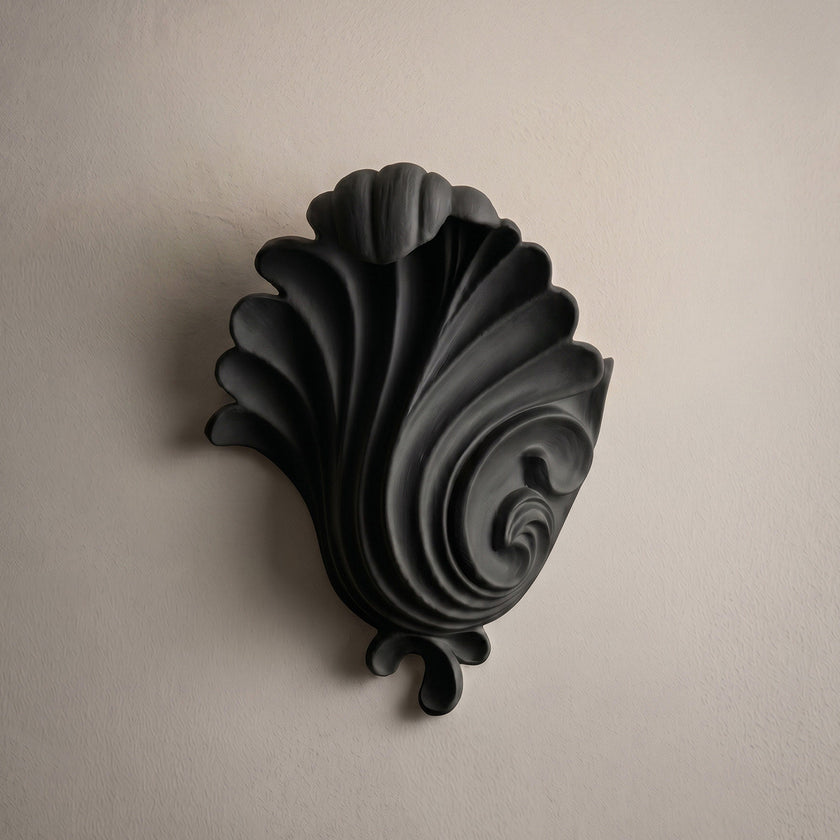 Audley Wall Sconce