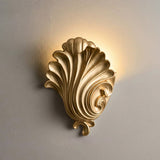 Gilded Gold