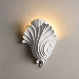 Ivory White