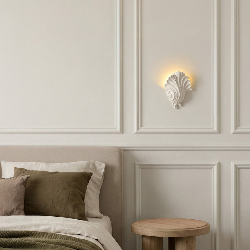 Audley Wall Sconce