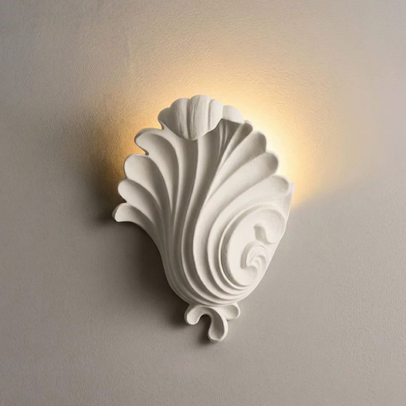 Audley Wall Sconce