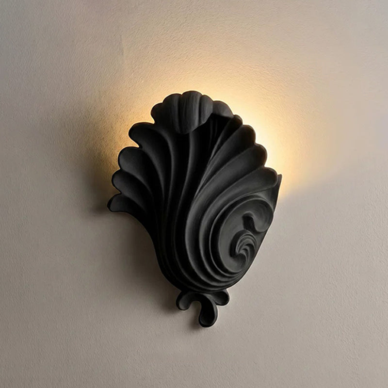 Audley Wall Sconce