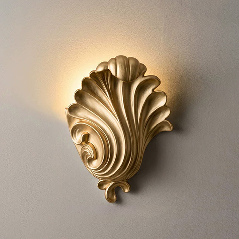 Audley Wall Sconce