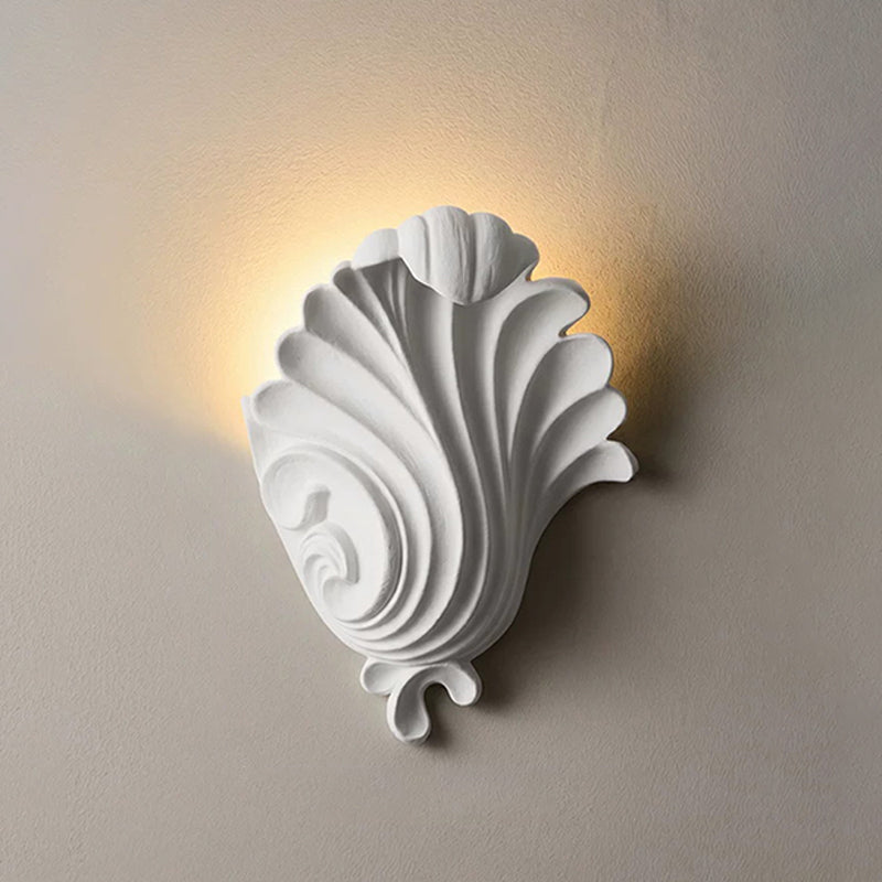 Audley Wall Sconce