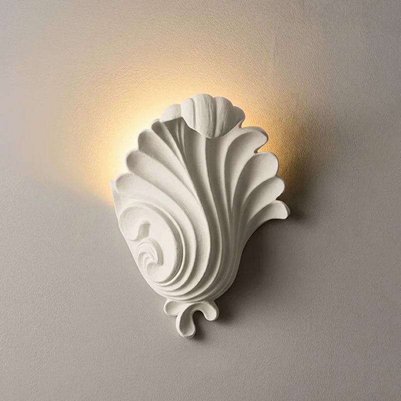Audley Wall Sconce