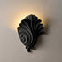 Audley Wall Sconce