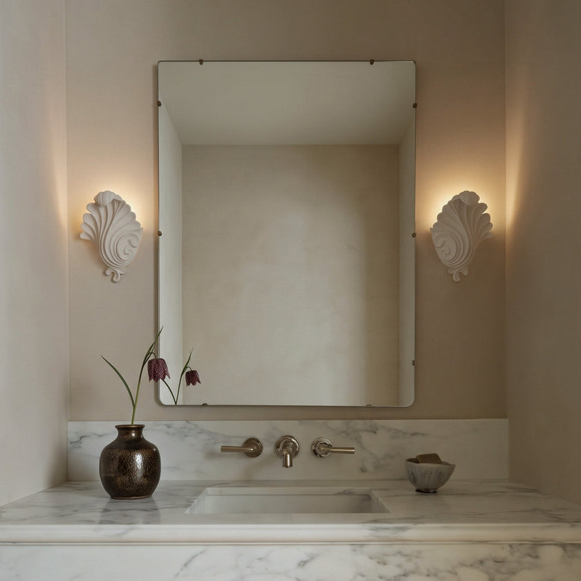 Audley Wall Sconce