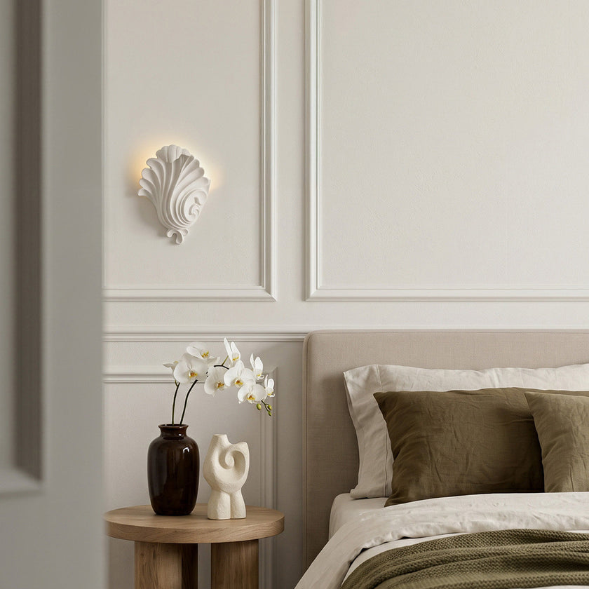 Audley Wall Sconce