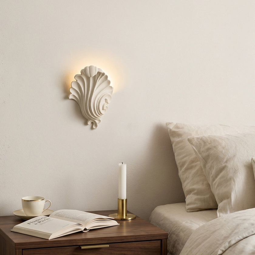Audley Wall Sconce