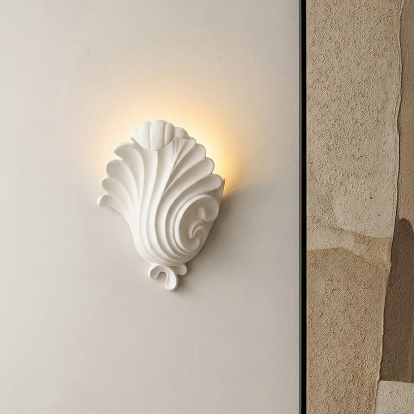 Audley Wall Sconce