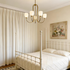 Aureblush Chandelier