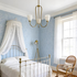 Aureblush Chandelier