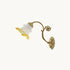 Aureline Wall Sconce