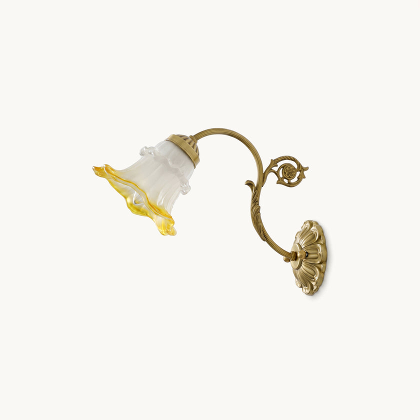 Aureline Wall Sconce
