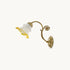 Aureline Wall Sconce