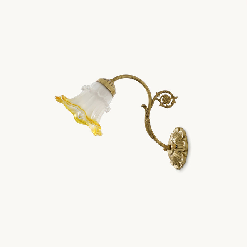 Aureline Wall Sconce