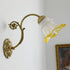 Aureline Wall Sconce