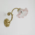 Aureline Wall Sconce
