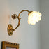 Aureline Wall Sconce