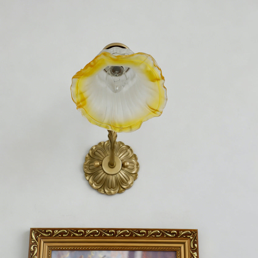 Aureline Wall Sconce