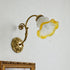 Aureline Wall Sconce