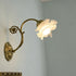 Aureline Wall Sconce