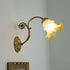 Aureline Wall Sconce