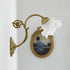 Aureline Wall Sconce