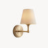 Aurelle Wall Sconce