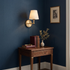 Aurelle Wall Sconce