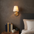 Aurelle Wall Sconce
