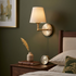 Aurelle Wall Sconce