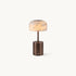Aurelvia Table Lamp