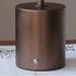 Aurelvia Table Lamp