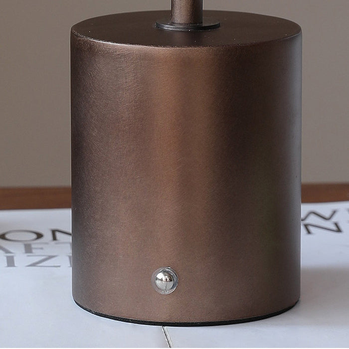 Aurelvia Table Lamp