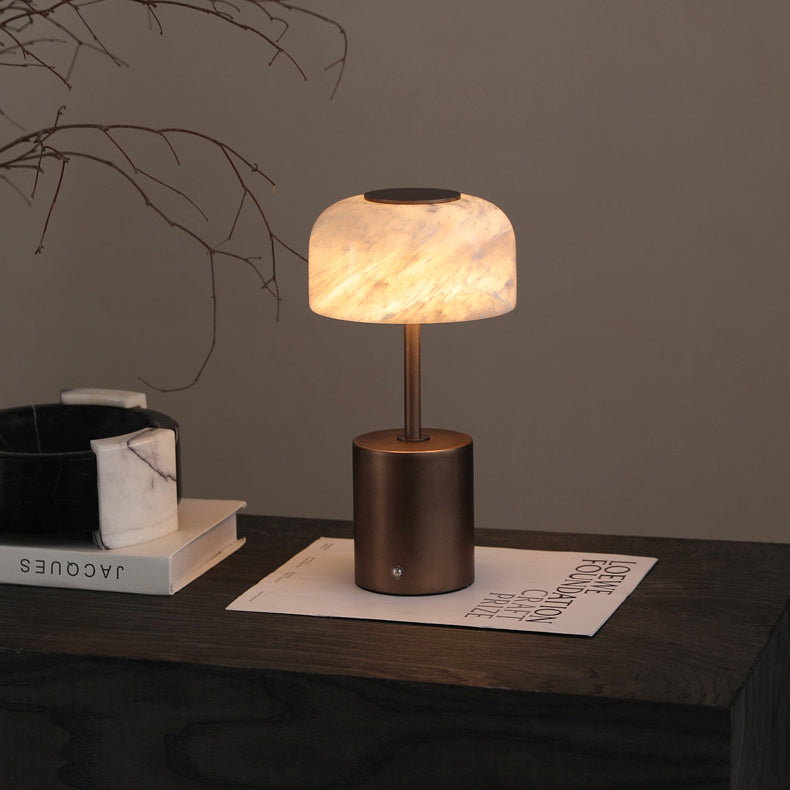 Aurelvia Table Lamp