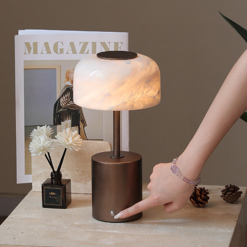 Aurelvia Table Lamp