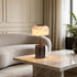 Aurelvia Table Lamp