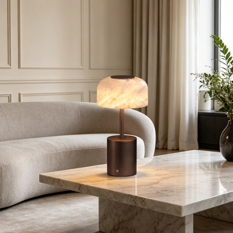 Aurelvia Table Lamp