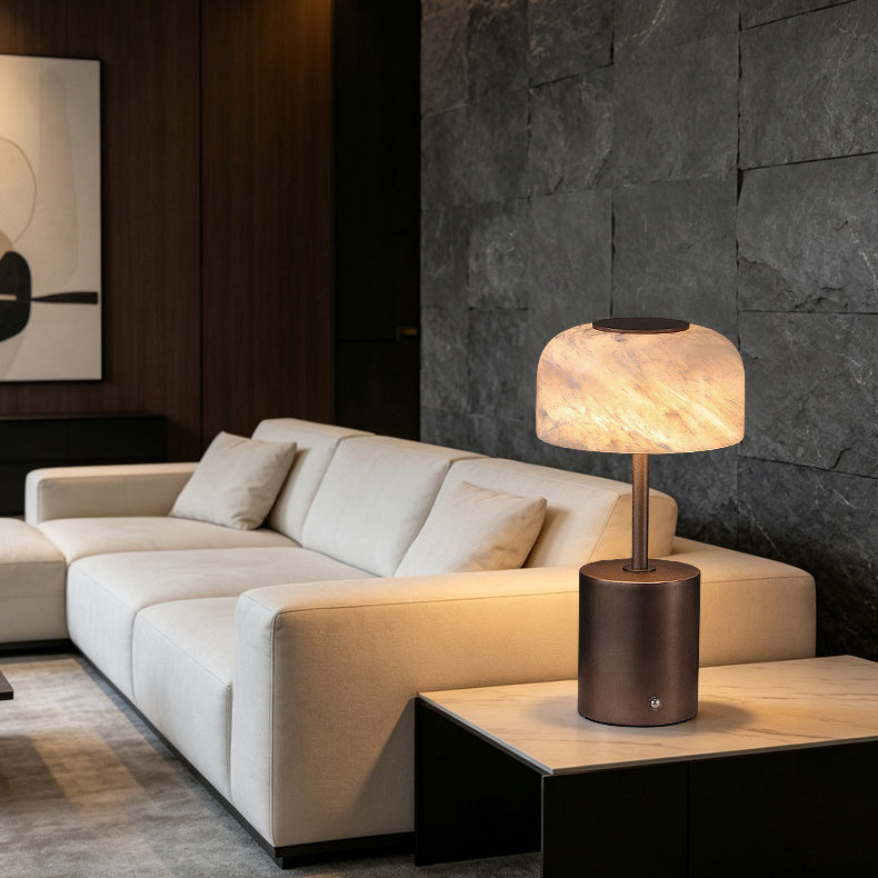 Aurelvia Table Lamp