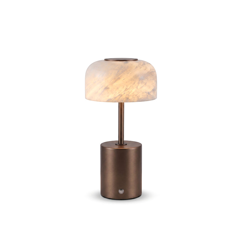 Aurelvia Table Lamp