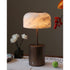 Aurelvia Table Lamp