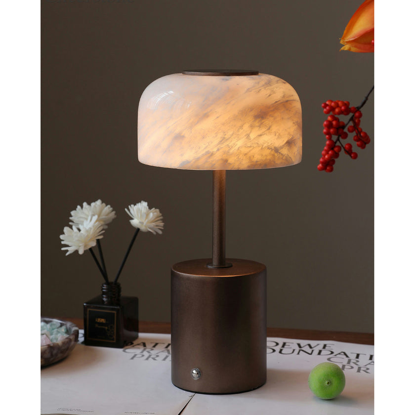 Aurelvia Table Lamp