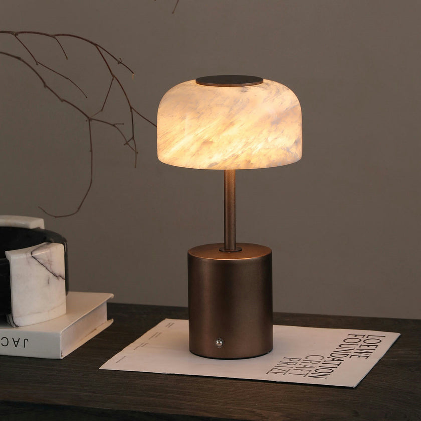 Aurelvia Table Lamp