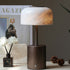 Aurelvia Table Lamp