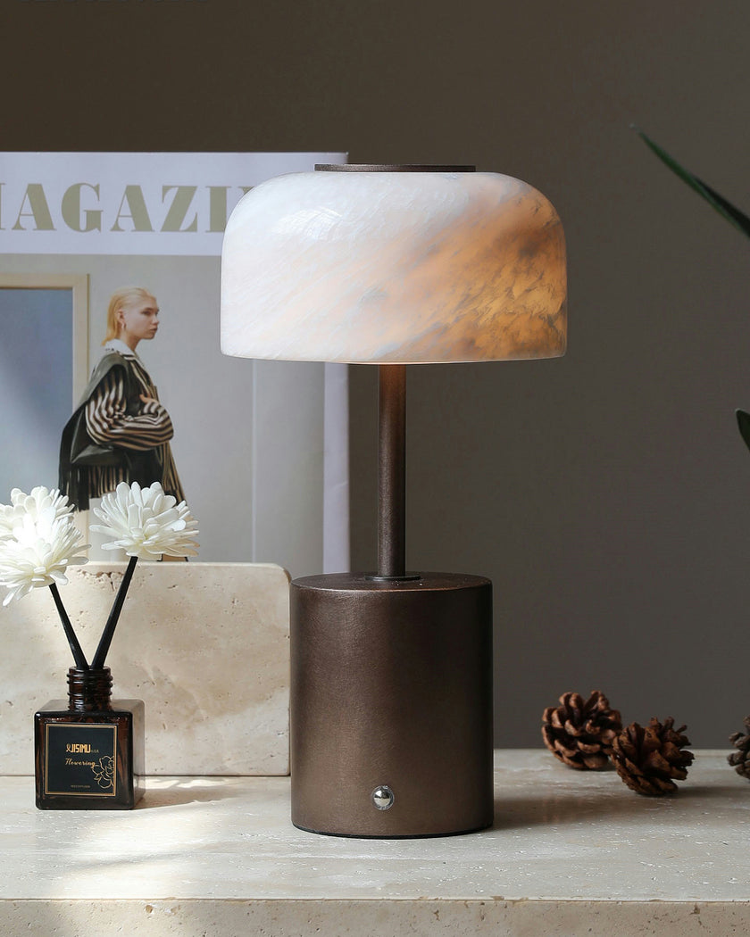 Aurelvia Table Lamp