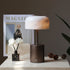 Aurelvia Table Lamp